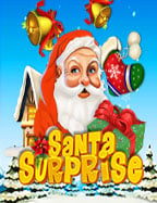 ลุ้นโชคดีด้วย สล็อต เครดิต ฟรี วัน นี้ พร้อมสูตรเด็ด