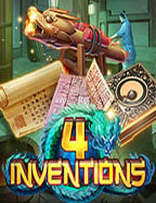 สล็อต เครดิต ฟรี ล่าสุด 2020SLOT ทดลองเล่นแล้วคุ้มไหม?