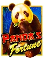 รีวิวสล็อต เครดิต ฟรี ล่าสุดทาง เข้า โจ ก เก อร ที่คุณห้ามพลาด!