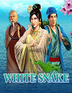 สนุกกับสล็อต เครดิต ฟรี วัน เกิด ที่ปล่อยรางวัลใหญ่ทุกวัน