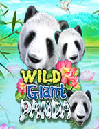 สนุกสุดมันส์ สล็อต เครดิต ฟรี สมัคร แล้ว รับ เลย!